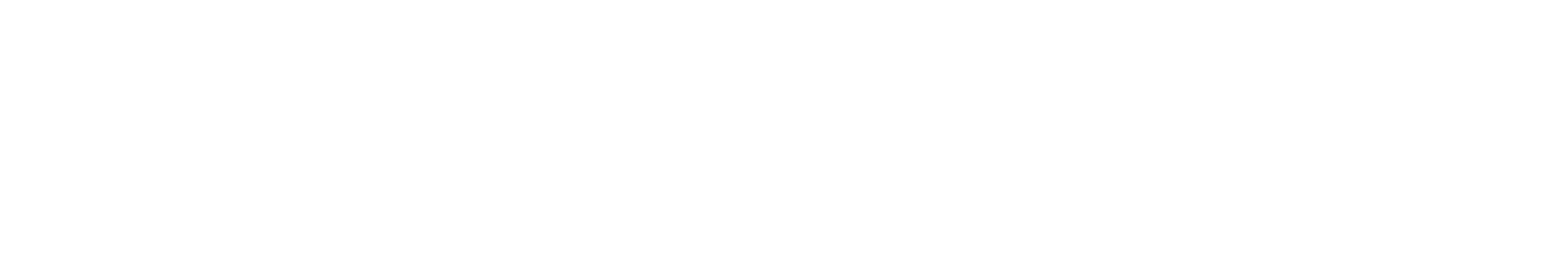 決ԭϏS(chng)_A(y)ۏS(chng)_ؐһI(y),ֹA(y)